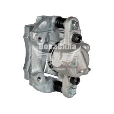 Супорт 2110 правий в зборі (Trialli)