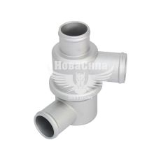 Термостат 2101-07 (SSD)