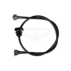 Трос спидометра 2108 1.5 8кл. 904мм. (Тріал-Спорт)