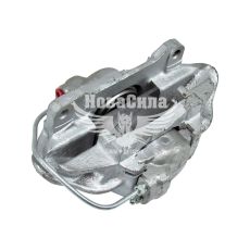 Суппорт 2101-07 правый в сборе (АвтоВАЗ копия)