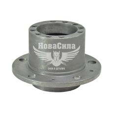 Ступиця 469-УАЗ Військовий (СНД) (без шпильок)