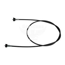 Трос спідометра 469-УАЗ (Птимаш) 1744мм.