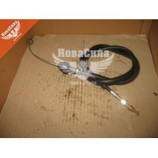 Трос газа 2108-15 инжектор (Автопартнер)