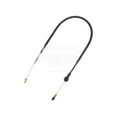 Трос газа 2110-12 інжектор 8кл. (АТ)
