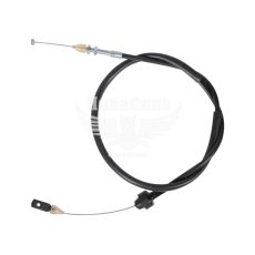 Трос газа 2107 інжектор (Автопартнер)