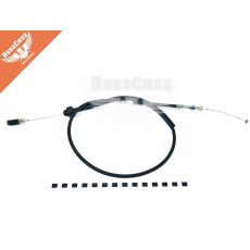 Трос газа 2108-09 карб. (Автопартнер)