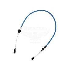 Трос газа 2141-АЗЛК инжектор дв. ВАЗ (CS-20)