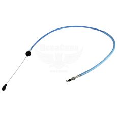 Трос газа 1118-Калина 1.6 16кл. (CS-20)