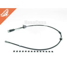 Трос спидометра 2101 1080мм. (Тріал-Спорт)