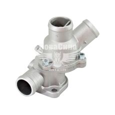 Термостат 1118-Калина з04р.в. в зб. (Luzar)