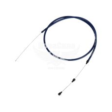 Трос капота 2108-09 (CS-20) канат