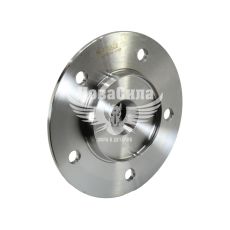 Ступиця 2121-Нива перед. (Skadi)