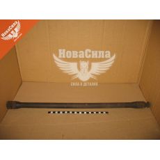 Торсіон (задній прав.) ЛуАЗ