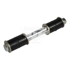 Стійка стабілізатора 24, 2410-Газ переднього в зб. (Україна)