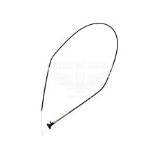 Трос підсоса 2108-09 (Skadi)