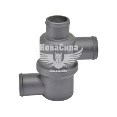 Термостат 2121-Нива (Vortex)