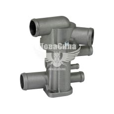 Термостат 21082 в зб. з03р.в. 6-патр. (АвтоВАЗ) 2170-Пріора