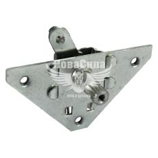 Трикутник замка двері 452, 469-УАЗ прав. (Ульяновськ)