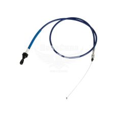 Трос газа 2110-12 руб. 8кл. (CS-20)