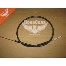 Трос капота 2121, 21213-Нива (Автопартнер)