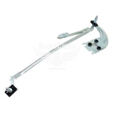 Трапеция стеклоочистителя 2103-06 (АТ)