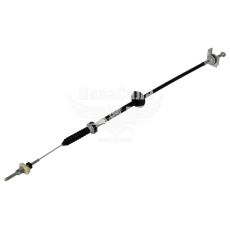 Трос зчеплення 2110-12 1.5і, 1.6і 8-16кл. (Skadi)