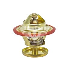 Термостат 412, 2140-ИЖ 83гр. (Rider) вставка