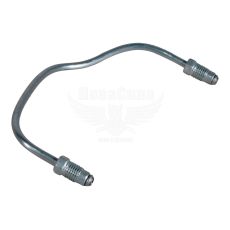 Трубка гальмівна 2101-07 супорта (Walline)