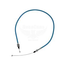 Трос газа 3302-Газель 405дв. (CS-20)