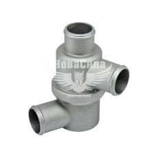 Термостат 2101-07 (АТ)