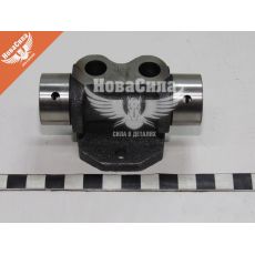 Стійка коромисел 5320-Камаз (СНД)