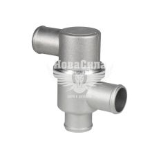 Термостат 2121-Нива (АТ)