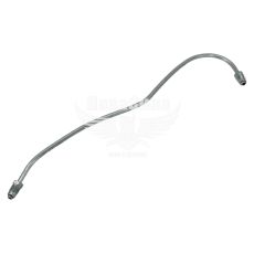 Трубка зчеплення 2101-07 (Україна)