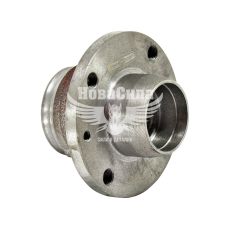 Ступиця 2101-07 передня (Тріал-Спорт)