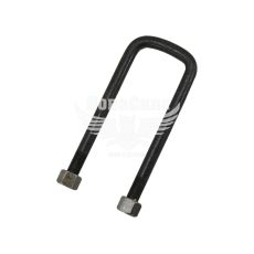 Стремянка 5320-Камаз перед. рессоры з/г (Автомат) (М20х1,5 L=240)