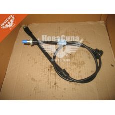 Трос спідометра 2121-Нива 1180мм. (Автопартнер)