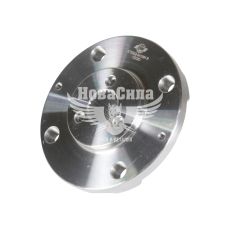 Ступиця 2141-АЗЛК перед. (АТ)