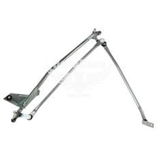 Трапеция стеклоочистителя 2110-12 (StartVOLT)