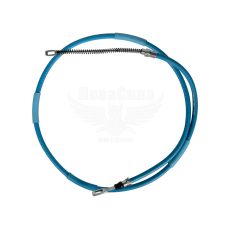 Трос ручного гальма 2108-99 (CS-20)