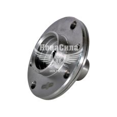 Ступиця 1118-Калина перед. (Тріал-Спорт) 2170-Пріора