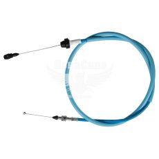 Трос газа 2108-15 инжектор (CS-20)