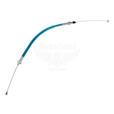 Трос газа 1103-ЗАЗ інжектор (CS-20)