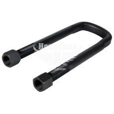 Стремянка 6505-КрАЗ зад. ресори з/г (Rider) (М30х2,0 L=360)