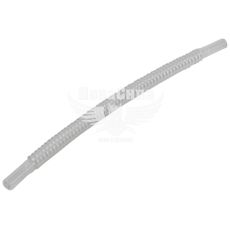 Трубка бензонасоса 2110-12 длинная (СНГ)