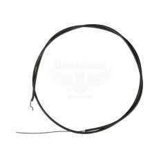 Трос капота 3302-Газель (Автопартнер)