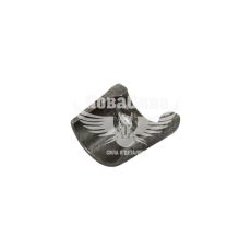 Сухарики клапанов 2101-07