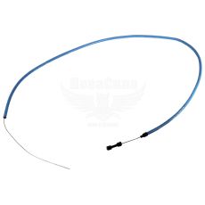 Трос капота 1118-Калина (CS-20) канат