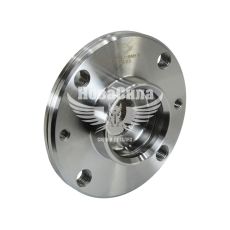 Ступиця 1118-Калина перед. (АТ) 2170-Пріора