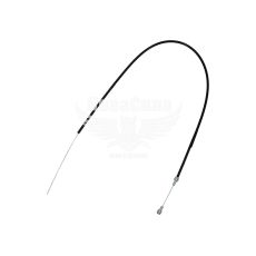 Трос капота 2101-07 (Skadi)