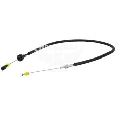 Трос газа 2108-15 інжектор (SSD)